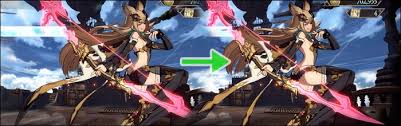 Jan 21, 2018 · tekken 7 all unlockable matching costumes of all characters. Metera And Zeta S Original Skimpier Costumes Can Be Unlocked In Granblue Fantasy Versus
