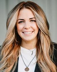 Antonio Nickerson's Instagram, Twitter & Facebook