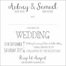 Aug 03, 2021 · invitation letter: Wording Your Perfect Wedding Invitation Hummingbird Card Company