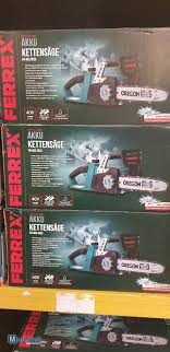 Job Lot Garden Tools Wholesale Lawn Mowers Saws Secateurs Etc 422199 Tools Wholesale Import Merkandi Com Merkandi B2b