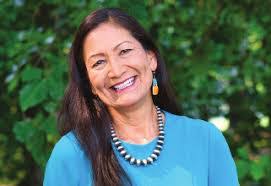 Horacio Mata's Instagram, Twitter & Facebook