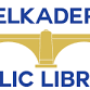 Library Board of Trustees Meeting - Elkader Public Library, 130 N Main St Event Image