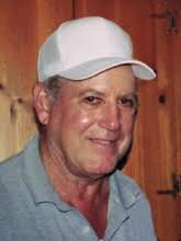 Obituary information for Davis Frank McClain, Sr.