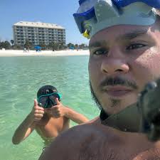 Pit Boss PB700 smoke output issues