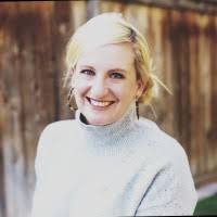 Katie Smith Email & Phone Number