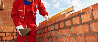 Despre brikston construction solutions sa. Rtpr Allen Overy Advises Adm Capital On Sale Of Brikston Construction Solutions To Wienerberger