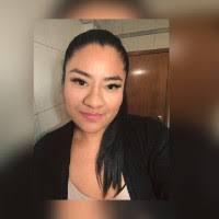 100+ "Camarillo Lopez" profiles