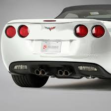 Image result for Arctic White 2005 Corvette