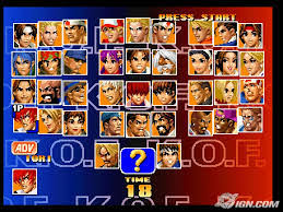 Aug 01, 2019 · download camerafi apk 2.21.21.0801 for android. The King Of Fighters 97 98 Apk Free Download Oceanofapk