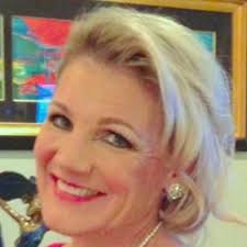 Beth Elkins (@BFElkins)