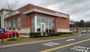 Photos, address, and phone number, opening hours, photos, and user reviews on yandex.maps. Watertown Savings Bank Nittany Construction