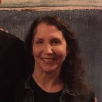 3300+ "Sobel" profiles