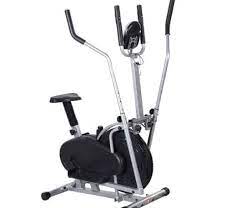 Pin By Raquel Camargo On New Body Ellipticals Indoor Workout Best Full Body Workout