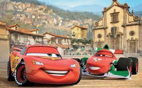 Mcqueen Wallpaper Pixar Cars Disney Pixar Cars Disney Cars