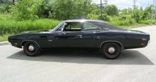 Black 1969 Dodge Charger With Blower 1969 Dodge Charger Hemi Rt Factory 4 Speed Original Tx9 Black Stripe Delete Rare 1969 Dodge Charger Dodge Charger Dodge Charger Hemi