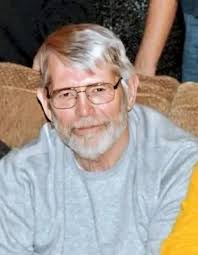 Obituary information for Michael G. Rapelje