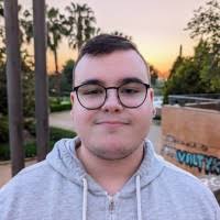 90+ "Enrique Araque" profiles