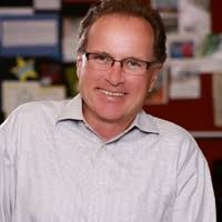 40+ "John Elizalde" profiles