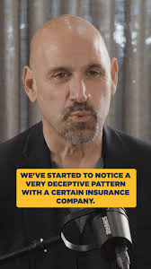 Why are ladder assist reports not shared with policyholders?