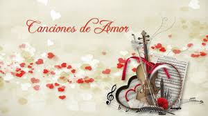 Las 60 Mejores Canciones De Amor De Todos Los Tiempos El Mega Top