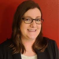 Aimee Frey's Instagram, Twitter & Facebook