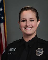 Please join our agency in...