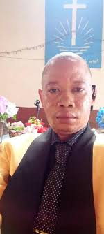 Tommy Benjamin updated his profile picture.