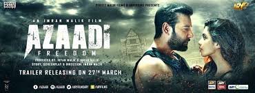 Azaadi 2018 Full Pakistani Movie Online Watch Download Free Hd 720p Pakistani Movies Download Movies Hd Movies Download