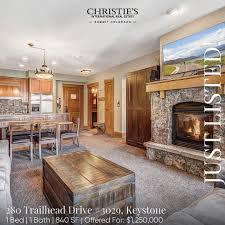 Krystal (Knott) Rudolph & Brett Rudolph (@resideinsummit) • Instagram  photos and videos