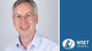 WSET announces changes to its Board of Trustees