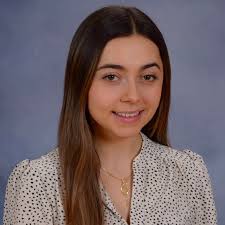 THE NEW ENGLAND CENTENARIAN STUDY