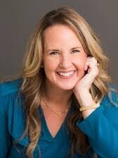 Nicole Ferry's Instagram, Twitter & Facebook