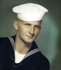 Frank Mattson's Instagram, Twitter & Facebook