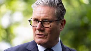 Matthew Sean Emerson: Boyfriend avoids jail over Paige Prentice death