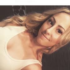 Whitney Beaver (@whitney_faye)