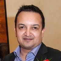 Contact Jeffrey Skelton, Email: j***@net2phone.com & Phone Number