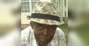 Preston Levy Chandler Obituary