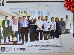 (h) pengurus ict, unit kerjasama awam swasta (ukas). Hermansyah Abdbasir Hermansyah483 Twitter