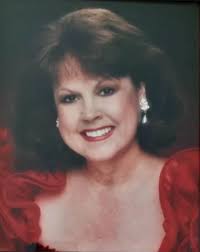 Bobbie Gaston Obituary (1941