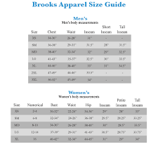 43 experienced shoe brand size chart