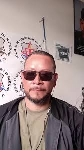 #pncelsalvador #respuesta #comentarios