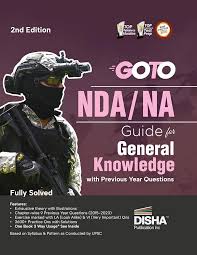 Image result for Family Practice Notebook Updates 2015