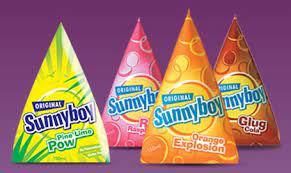 Checkout the latest video single from the #kdmmixtape! Sunnyboy Deleted By Daily Juice Co Australian Food History Timeline