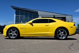 Image result for Rally Yellow 2015 GM