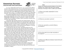 Practise your reading skills with our activities, online exercises and worksheets. Week 27 Reading Comprehension 5th Grade