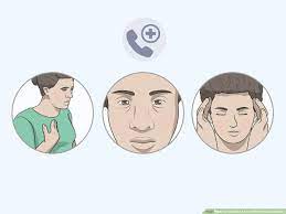 Dies sind die ergänzungen, die sie mündlich durchführen. 5 Ways To Get Rid Of Acne With Home Remedies Wikihow