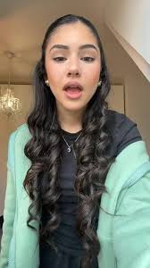 11 idées de TikTok 🌸🌸🌸