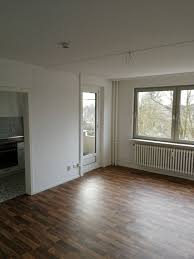 Etage eines mehrfamilienhauses im masurenring 16. 1 Zimmer Wohnung Zu Vermieten Muhlenweg 112 24116 Kiel Schreventeich Mapio Net