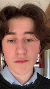 Tunbridge Wells Shan