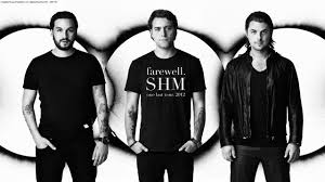 You can find on this page high quality (hd / 4k). Swedish House Mafia Wallpaper 1280x720 2931